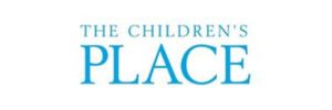 Children's Place Canada Logo