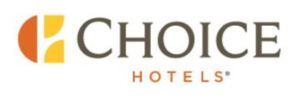 Choice Hotels Logo