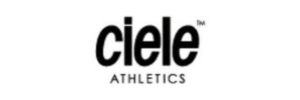 ciele athletics Logo