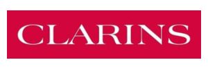 Clarins Canada Logo