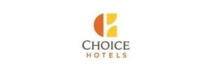 Clarion Hotel by Choice Hotels Logo