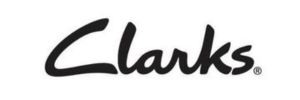 Clarks Canada Logo