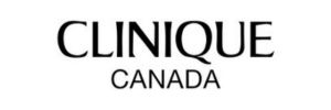 Clinique Canada Logo