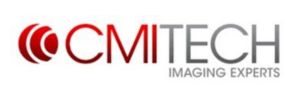 Cmitech Logo