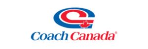 Coach Canada Logo