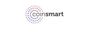 CoinSmart