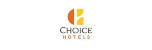 Comfort Suites by Choice Hotels Logo