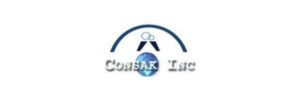 Consak Logo