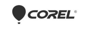 Corel Logo