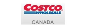 Costco Canada Logo