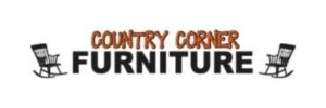 Country Corner Furniture Logo