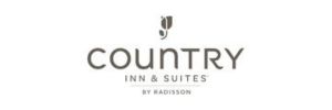 Country Inns And Suites Logo