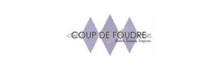 Coup De Foudre Logo