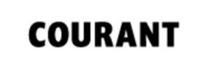 Courant Logo