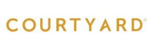 Courtyard by Marriott Logo