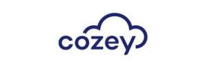 Cozey Logo