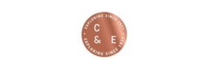 Crabtree & Evelyn Canada Logo