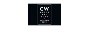 CW Beggs & Sons Logo