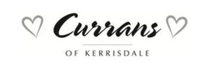 Currans Logo