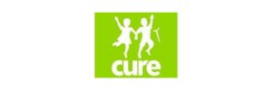 Cure Logo