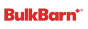 Bulk Barn Logo