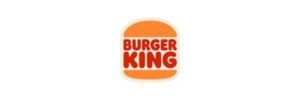 Burger King Canada Logo