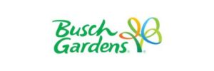 Busch Gardens Logo