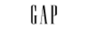 Baby Gap Logo