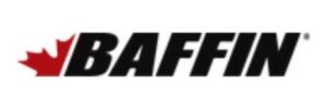 Baffin - Born in the North '79 Logo