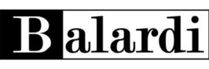 Balardi Logo