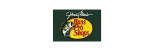 Bass Pro Shops Logo