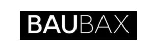 BauBax Logo