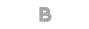 BaubleBar Logo