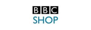 BBC Shop - CA Logo