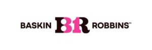 Baskin Robbins Canada Logo