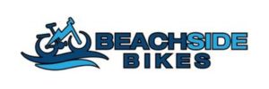 Beach Side Bikes Logo