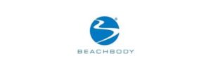 Beachbody Canada Logo