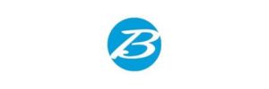 Beaches Resorts Logo