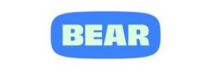 Bear Mattress Logo