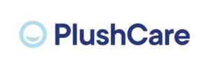 PlushCare Logo