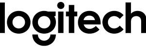 Logitech Logo