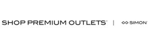 ShopPremiumOutlets Logo