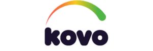 Kovo Logo