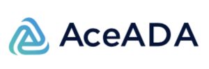 AceADA Logo