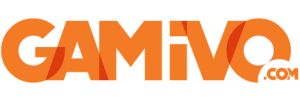 Gamivo Logo