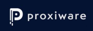 Proxiware Logo