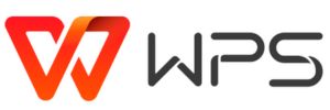 WPS Office Logo