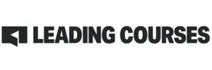 Leadingcourses Logo