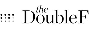 The DoubleF Logo