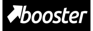 Booster Theme Logo